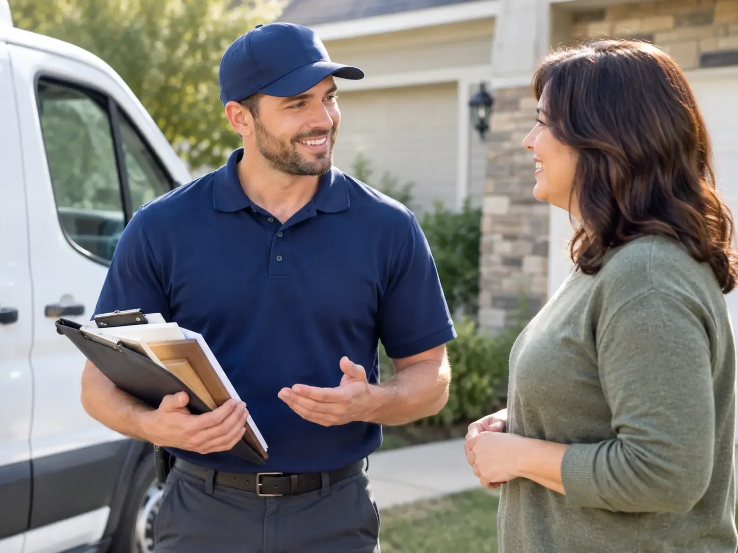 Kitchen Cabinet Refacing Jackson, CA FAQs